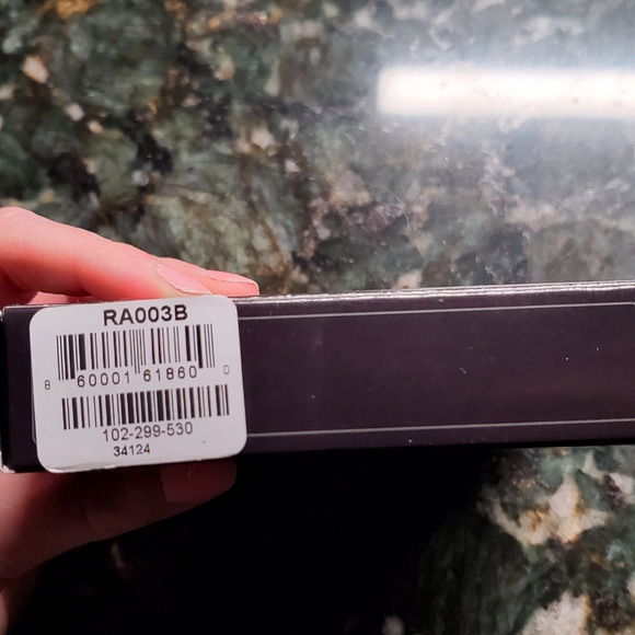 Range Technology Plug-In Device - Picture 4 of 4